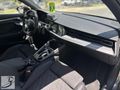 AUTO BEDİR'DEN 2025 MODEL AUDİ A3 S LİNE 38 BİN KM DE HATASIZ