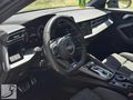 AUTO BEDİR'DEN 2025 MODEL AUDİ A3 S LİNE 38 BİN KM DE HATASIZ