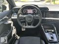 AUTO BEDİR'DEN 2025 MODEL AUDİ A3 S LİNE 38 BİN KM DE HATASIZ