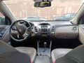 Sahibinden Hyundai ix35 2.0 R Style 2010 Model