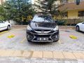 Sahibinden Hyundai ix35 2.0 R Style 2010 Model