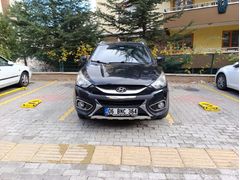 Sahibinden Hyundai ix35 2.0 R Style 2010 Model