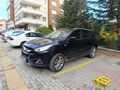 Sahibinden Hyundai ix35 2.0 R Style 2010 Model