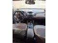 Sahibinden Hyundai ix35 2.0 R Style 2010 Model