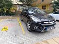 Sahibinden Hyundai ix35 2.0 R Style 2010 Model