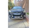 Sahibinden Hyundai ix35 2.0 R Style 2010 Model