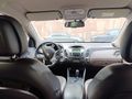 Sahibinden Hyundai ix35 2.0 R Style 2010 Model