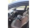 Sahibinden Hyundai ix35 2.0 R Style 2010 Model