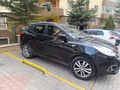 Sahibinden Hyundai ix35 2.0 R Style 2010 Model