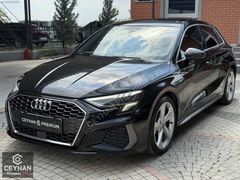 BOYASIZ 2021 MODEL/89.000 KM'DE/SERVS BAKMLI/SİYAH'A/BEJ RENK
