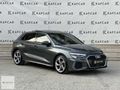 "KAFCAR" 2022 AUDI A3 SPORTBACK 35 TFSI S LINE HATASIZ