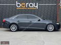 /BERAY// 2017 AUDİ A4 2.0 TDI Dynamic S-Tronic HATASIZ