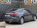 /BERAY// 2017 AUDİ A4 2.0 TDI Dynamic S-Tronic HATASIZ