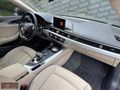 /BERAY// 2017 AUDİ A4 2.0 TDI Dynamic S-Tronic HATASIZ