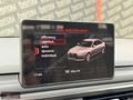 /BERAY// 2017 AUDİ A4 2.0 TDI Dynamic S-Tronic HATASIZ