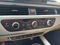 /BERAY// 2017 AUDİ A4 2.0 TDI Dynamic S-Tronic HATASIZ