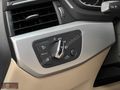 /BERAY// 2017 AUDİ A4 2.0 TDI Dynamic S-Tronic HATASIZ