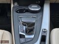 /BERAY// 2017 AUDİ A4 2.0 TDI Dynamic S-Tronic HATASIZ