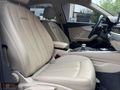 /BERAY// 2017 AUDİ A4 2.0 TDI Dynamic S-Tronic HATASIZ