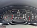 /BERAY// 2017 AUDİ A4 2.0 TDI Dynamic S-Tronic HATASIZ