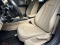 /BERAY// 2017 AUDİ A4 2.0 TDI Dynamic S-Tronic HATASIZ