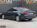 /BERAY// 2017 AUDİ A4 2.0 TDI Dynamic S-Tronic HATASIZ