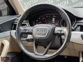 /BERAY// 2017 AUDİ A4 2.0 TDI Dynamic S-Tronic HATASIZ