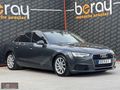 /BERAY// 2017 AUDİ A4 2.0 TDI Dynamic S-Tronic HATASIZ