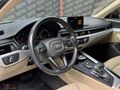 /BERAY// 2017 AUDİ A4 2.0 TDI Dynamic S-Tronic HATASIZ