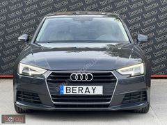 /BERAY// 2017 AUDİ A4 2.0 TDI Dynamic S-Tronic HATASIZ