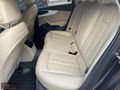 /BERAY// 2017 AUDİ A4 2.0 TDI Dynamic S-Tronic HATASIZ