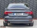 /BERAY// 2017 AUDİ A4 2.0 TDI Dynamic S-Tronic HATASIZ