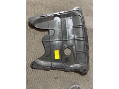 renault clıo 2 symbol kangoo 2 motor alt koruma 