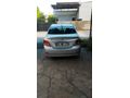 Sahibinden Hyundai Accent Blue 1.4 CVVT Mode Plus 2014 Model