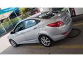 Sahibinden Hyundai Accent Blue 1.4 CVVT Mode Plus 2014 Model