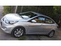 Sahibinden Hyundai Accent Blue 1.4 CVVT Mode Plus 2014 Model