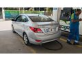 Sahibinden Hyundai Accent Blue 1.4 CVVT Mode Plus 2014 Model