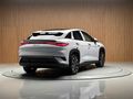 Sahibinden BYD Sealion 7 Design 2025 Model 