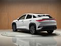 Sahibinden BYD Sealion 7 Design 2025 Model 