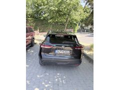 Sahibinden Nissan Qashqai 1.3 DIG-T Sky Pack 2022 Model 