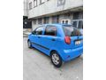 Sahibinden Chevrolet Spark 0.8 SE 2006 Model 