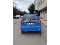 Sahibinden Chevrolet Spark 0.8 SE 2006 Model 