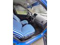 Sahibinden Chevrolet Spark 0.8 SE 2006 Model 