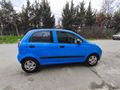 Sahibinden Chevrolet Spark 0.8 SE 2006 Model 