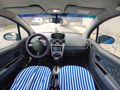 Sahibinden Chevrolet Spark 0.8 SE 2006 Model 