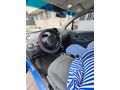 Sahibinden Chevrolet Spark 0.8 SE 2006 Model 