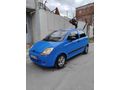 Sahibinden Chevrolet Spark 0.8 SE 2006 Model 