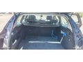 Sahibinden Opel Astra 1.6 Sport 2011 Model