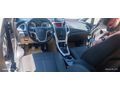 Sahibinden Opel Astra 1.6 Sport 2011 Model