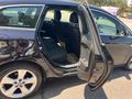 Sahibinden Opel Astra 1.6 Sport 2011 Model